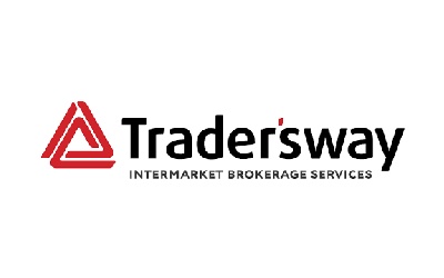 tradersway logo