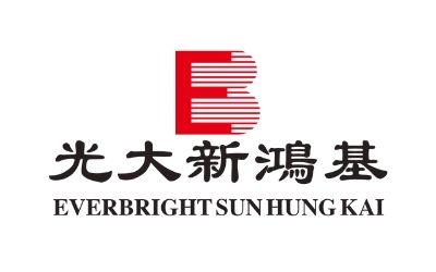 Everbright Sun Hung Kai