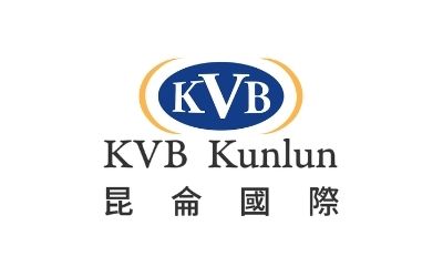 KVB Global Capital