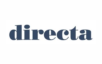 directa logo