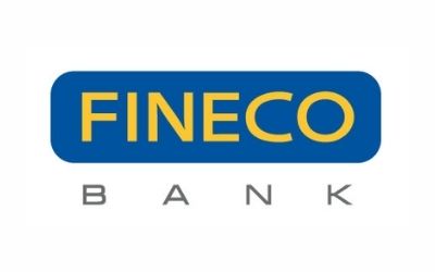fineco logo