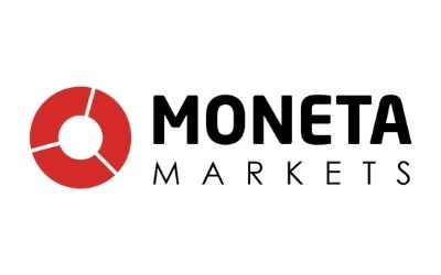 moneta markets logo