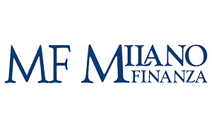 MF milanofinanza