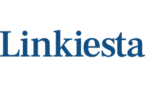 linkiesta