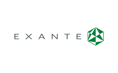 logo exante