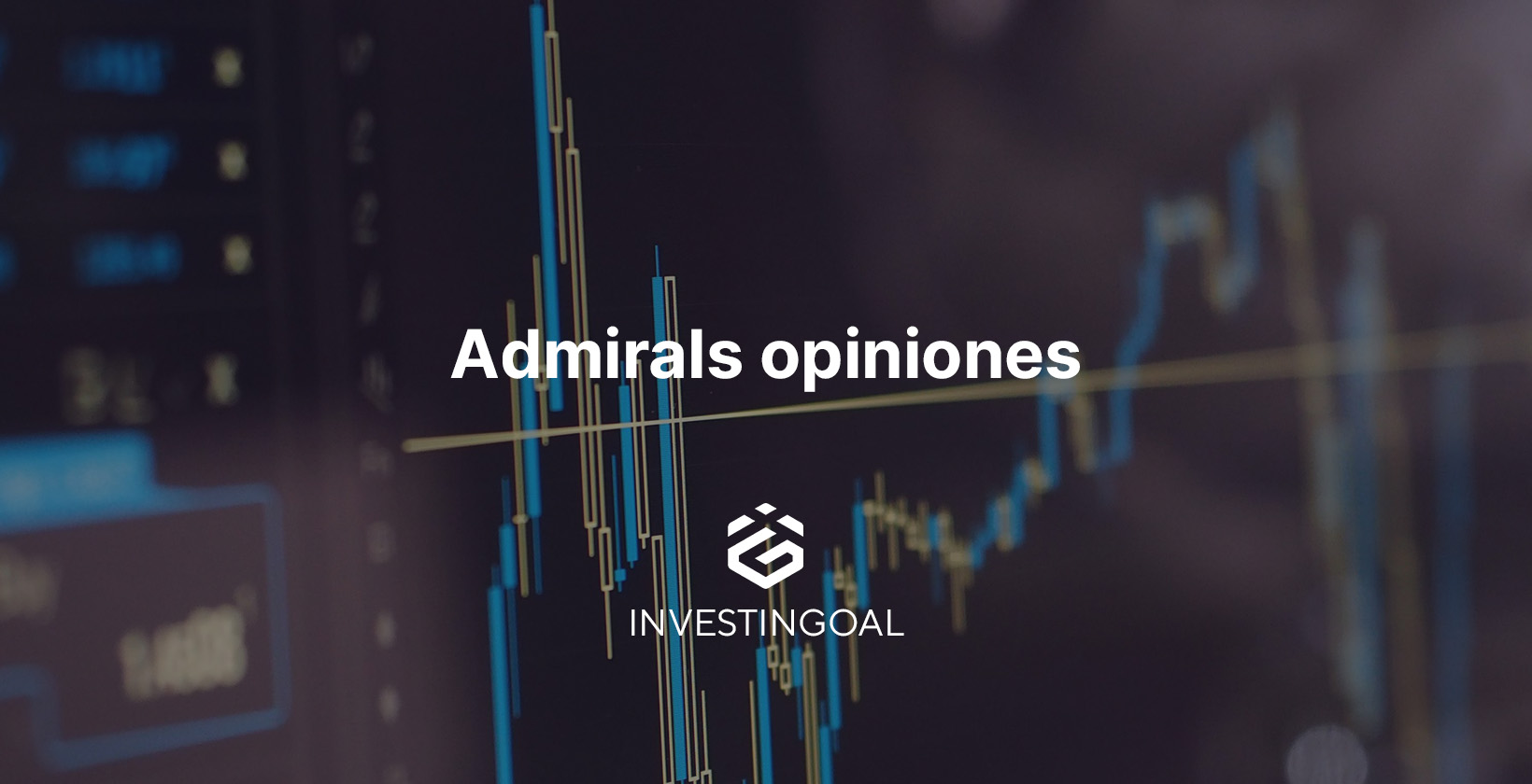 Admirals Opiniones 2025: ventajas y desventajas (reseña imparcial