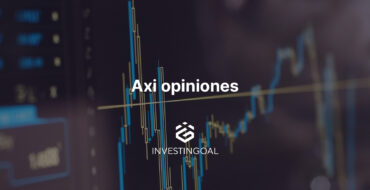 axi opiniones