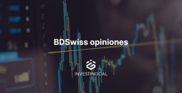 bdswiss opiniones