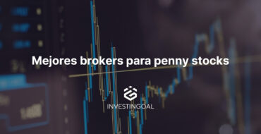 broker penny stocks