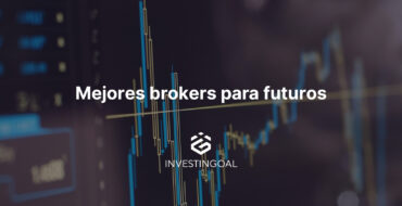brokers trading futuros
