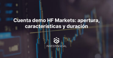 demo hf markets
