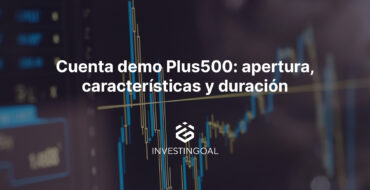 demo plus500