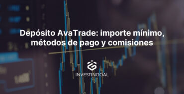 deposito avatrade