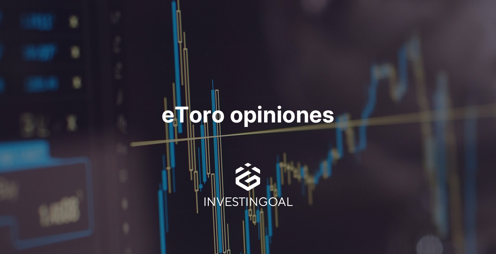 eToro Opiniones 2025: ventajas y desventajas (reseña imparcial)