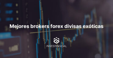 forex broker exotics
