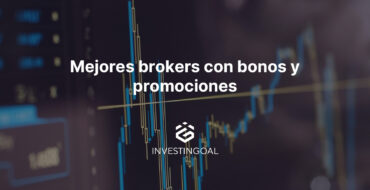 forex brokers bonos promociones
