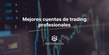 forex brokers cuentas de trading profesionales