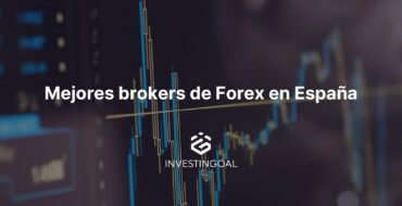 forex brokers espana