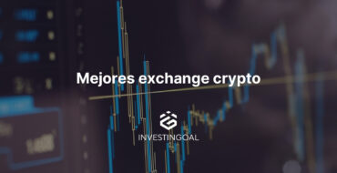 mejor exchange crypto