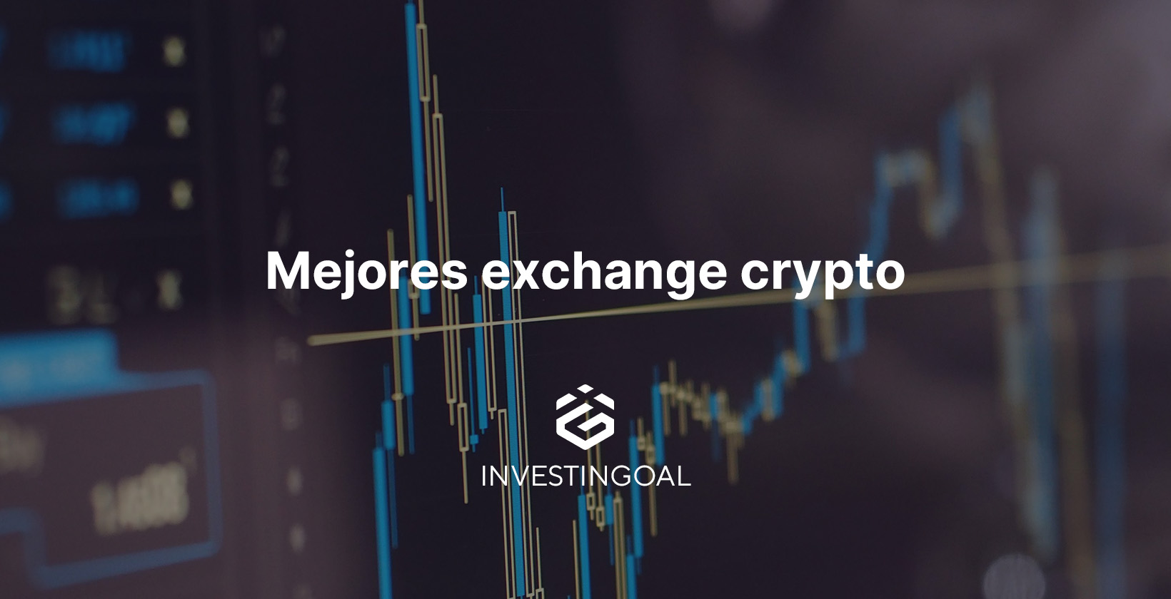 Mejor Exchange Crypto: Top 8 & Reseña 2025
