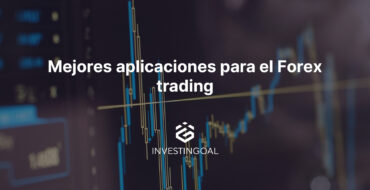 mejores aplicaciones forex trading