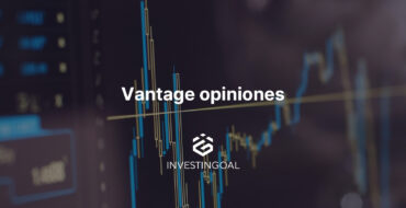 vantage opiniones