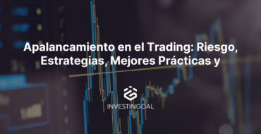 apalancamiento trading
