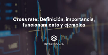 cross rate
