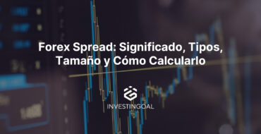 forex spread