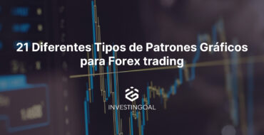 lista patrones graficos