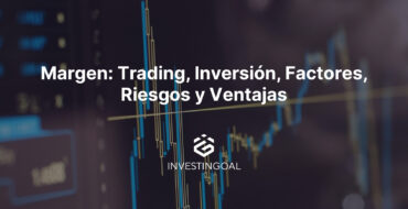 margen trading