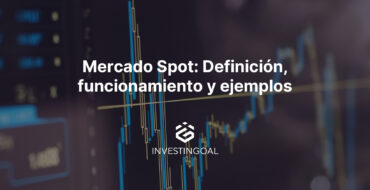 mercado spot