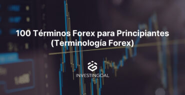terminologia forex