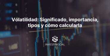 volatilidad