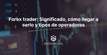 forex trader