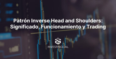 patron inverse head and shoulders