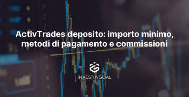 activtrades deposito