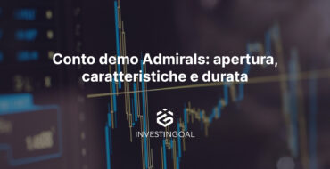 admirals demo