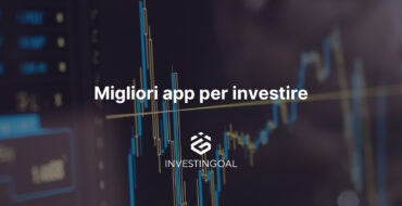 app investire 1