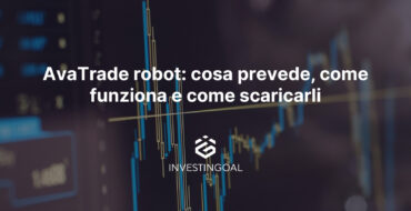 avatrade robot 3