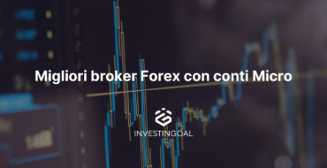 broker forex conti micro 1