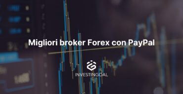 broker forex paypal 1