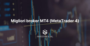 broker mt4