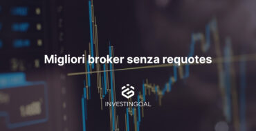 broker no requotes