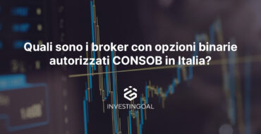 broker opzioni binarie autorizzati consob 1
