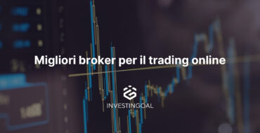 broker trading online
