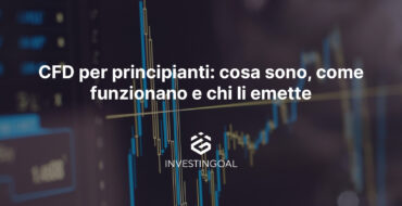 cfd per principianti 1