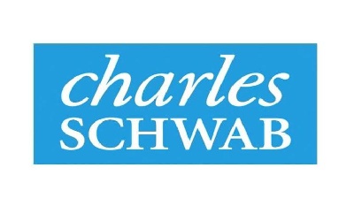 charles schwab logo