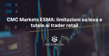 cmc markets esma 1