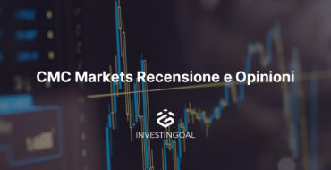 cmc markets opinioni 2